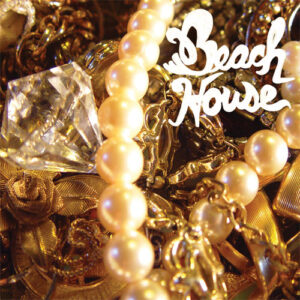 BeachHouse-Album