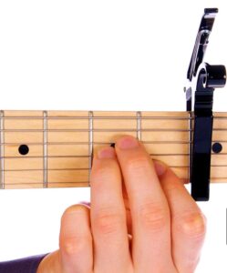 capo