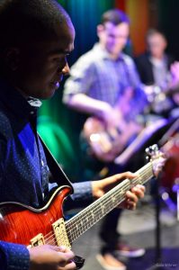 music instructor scottsdale phoenix