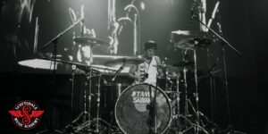 Scottsdale Drum Lessons