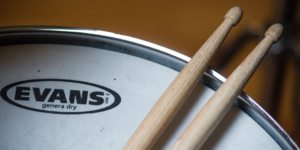 Drum Lessons Scottsdale