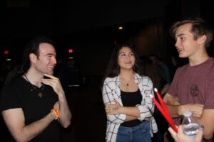 youth band lessons scottsdale