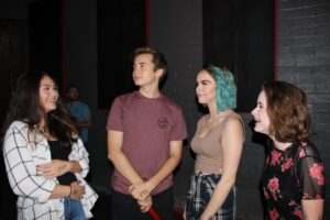 Band Lessons Scottsdale