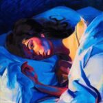 Lorde album review