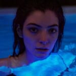 Lorde Melodrama 