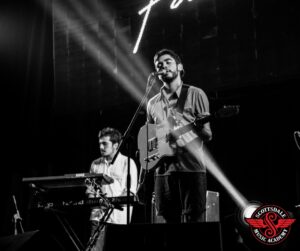 Live Music Phoenix