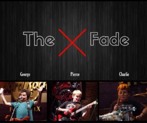 band coaching scottsdale phoenix paradise valley