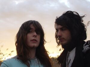 beachhouse band