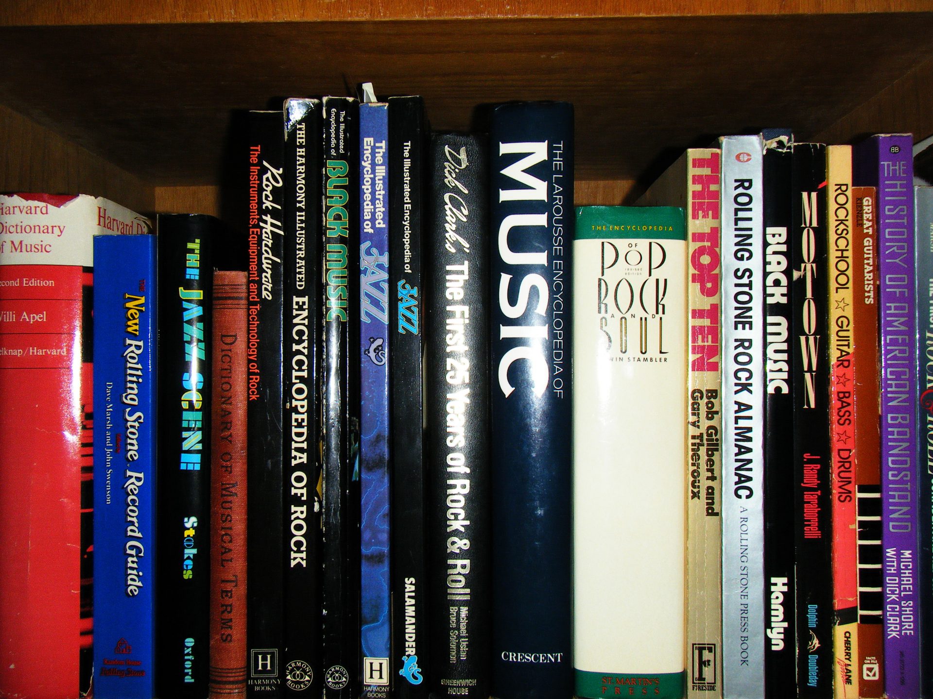 books81