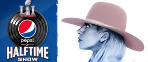 2017 super bowl halftime show