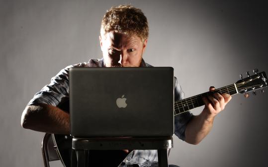 music lessons online-music-lessons